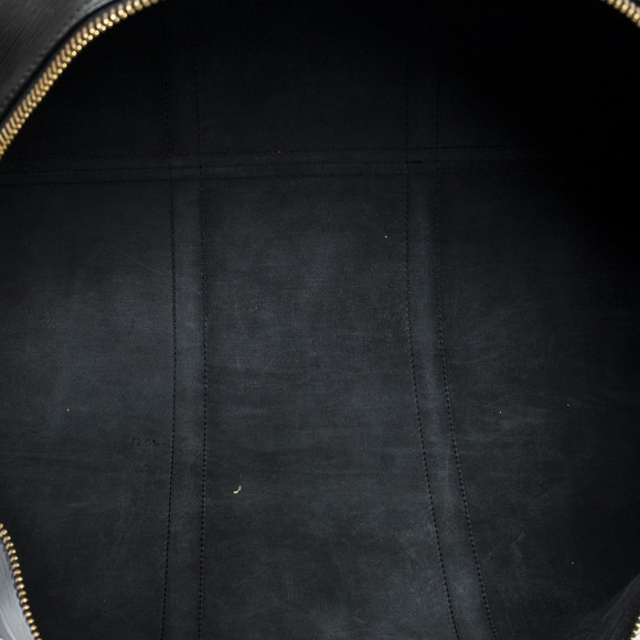 Louis Vuitton Keepall 60 - Picture 3 of 8